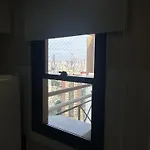 Flat 2313 - Crystal Place
